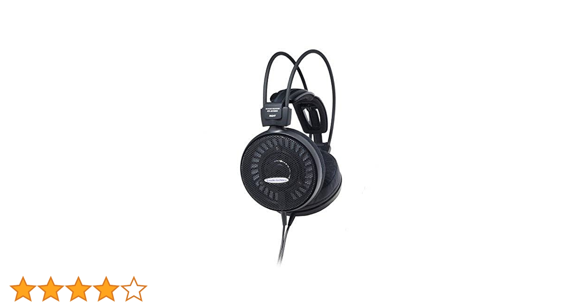 Amazon.co.jp: オーディオテクニカ エアーダイナミックシリーズ